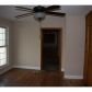 113 Little Lane, Lula, GA 30554 ID:11781563