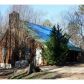 113 Little Lane, Lula, GA 30554 ID:11781567