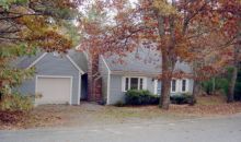 32 Fleetwood Pa Marstons Mills, MA 02648