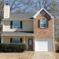 2980 Porsche Place Nw, Kennesaw, GA 30144 ID:11757880