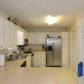 2980 Porsche Place Nw, Kennesaw, GA 30144 ID:11757884