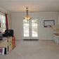 2980 Porsche Place Nw, Kennesaw, GA 30144 ID:11757886