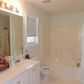 2980 Porsche Place Nw, Kennesaw, GA 30144 ID:11757889