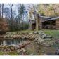 2968 Emery Creek Road, Chatsworth, GA 30705 ID:11771952