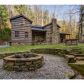 2968 Emery Creek Road, Chatsworth, GA 30705 ID:11771953