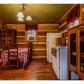 2968 Emery Creek Road, Chatsworth, GA 30705 ID:11771954