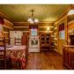 2968 Emery Creek Road, Chatsworth, GA 30705 ID:11771956