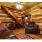 2968 Emery Creek Road, Chatsworth, GA 30705 ID:11771959