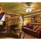 2968 Emery Creek Road, Chatsworth, GA 30705 ID:11771960