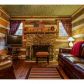 2968 Emery Creek Road, Chatsworth, GA 30705 ID:11771961