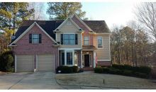 315 Adelaide Crossing Acworth, GA 30101