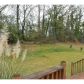 4020 Cooper Lake Court Se, Smyrna, GA 30082 ID:11728361