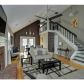 4020 Cooper Lake Court Se, Smyrna, GA 30082 ID:11728364