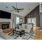 4020 Cooper Lake Court Se, Smyrna, GA 30082 ID:11728365