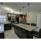 4020 Cooper Lake Court Se, Smyrna, GA 30082 ID:11728369