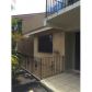 5348 W 24 AV # 125, Hialeah, FL 33016 ID:11785730