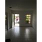 5348 W 24 AV # 125, Hialeah, FL 33016 ID:11785731