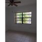 5348 W 24 AV # 125, Hialeah, FL 33016 ID:11785732