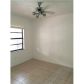 5348 W 24 AV # 125, Hialeah, FL 33016 ID:11785734