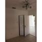 5348 W 24 AV # 125, Hialeah, FL 33016 ID:11785735