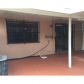 5348 W 24 AV # 125, Hialeah, FL 33016 ID:11785736