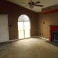 902 Meadow Lane, Lexington, KY 40505 ID:11782761