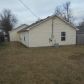 902 Meadow Lane, Lexington, KY 40505 ID:11777946