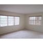 1958 MONROE ST # 310, Hollywood, FL 33020 ID:11778460