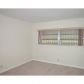 1958 MONROE ST # 310, Hollywood, FL 33020 ID:11782224