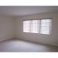 1958 MONROE ST # 310, Hollywood, FL 33020 ID:11778461