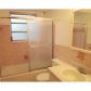 1958 MONROE ST # 310, Hollywood, FL 33020 ID:11782225