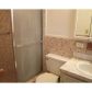 1958 MONROE ST # 310, Hollywood, FL 33020 ID:11778462