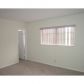 1958 MONROE ST # 310, Hollywood, FL 33020 ID:11782226