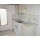 1958 MONROE ST # 310, Hollywood, FL 33020 ID:11782227