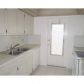 1958 MONROE ST # 310, Hollywood, FL 33020 ID:11782228