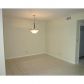 1958 MONROE ST # 310, Hollywood, FL 33020 ID:11782229