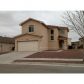 14024 Peter Noyes Dr, El Paso, TX 79928 ID:11793740