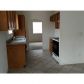 14024 Peter Noyes Dr, El Paso, TX 79928 ID:11793742