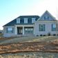 119 Glenmill Way, Woodstock, GA 30188 ID:11606265