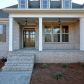 119 Glenmill Way, Woodstock, GA 30188 ID:11606266