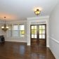 119 Glenmill Way, Woodstock, GA 30188 ID:11606267