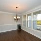 119 Glenmill Way, Woodstock, GA 30188 ID:11606268