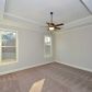 119 Glenmill Way, Woodstock, GA 30188 ID:11606274