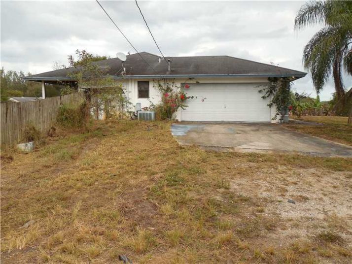 17797 38 LN, Loxahatchee, FL 33470