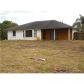 17797 38 LN, Loxahatchee, FL 33470 ID:11741497