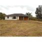 17797 38 LN, Loxahatchee, FL 33470 ID:11741498