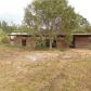 17797 38 LN, Loxahatchee, FL 33470 ID:11741502