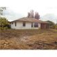 17797 38 LN, Loxahatchee, FL 33470 ID:11741499