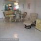 4330 Hillcrest Dr # 415, Hollywood, FL 33021 ID:11784430