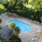 4330 Hillcrest Dr # 415, Hollywood, FL 33021 ID:11784433